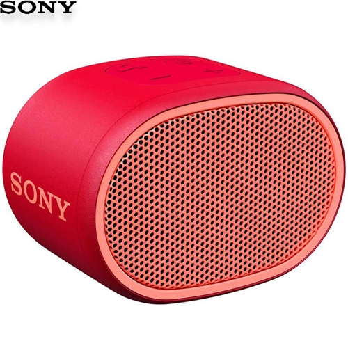 Loa SONY SRS-XB01 2